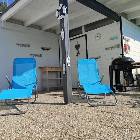 Relax * Dunajská Streda