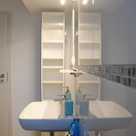 Relax Dunajská Streda