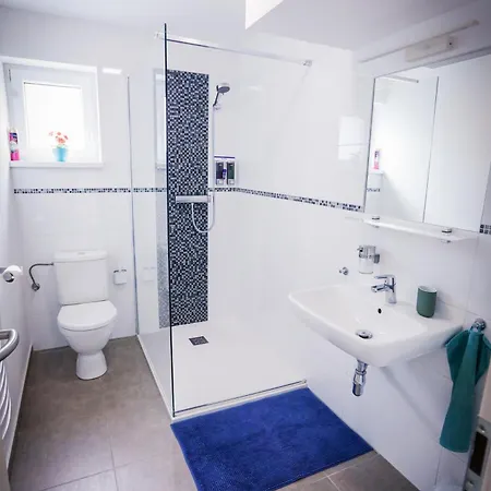 Relax Apartman