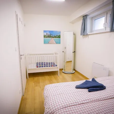 Relax Dunajská Streda