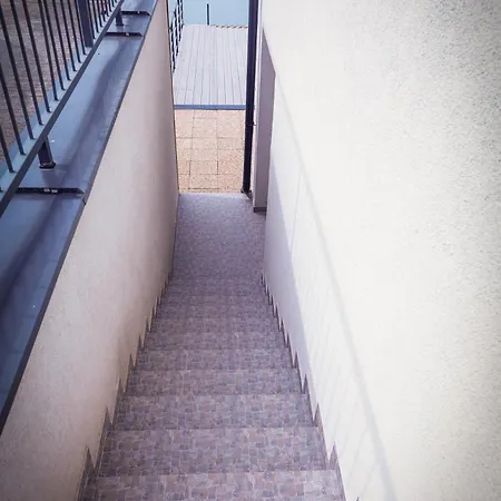 Relax * Dunajská Streda