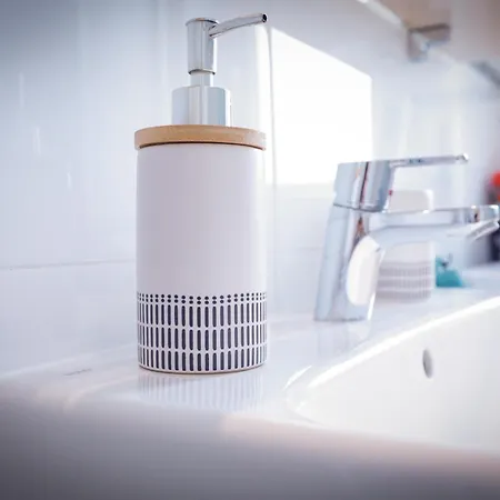 Relax Dunajská Streda