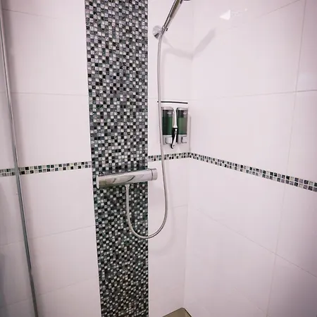 Relax * Dunajská Streda