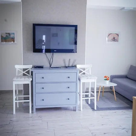 Relax Dunajská Streda