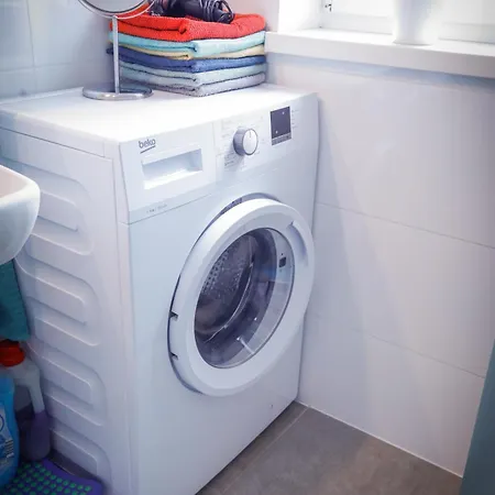 Relax * Dunajská Streda