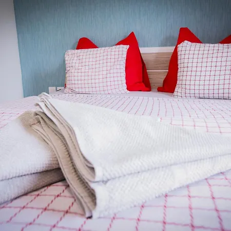 Relax * Dunajská Streda