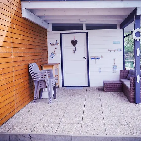 Relax * Dunajská Streda