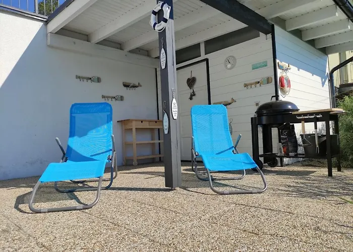 Relax * Dunajská Streda