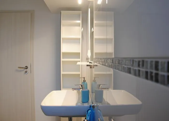 Relax Dunajská Streda