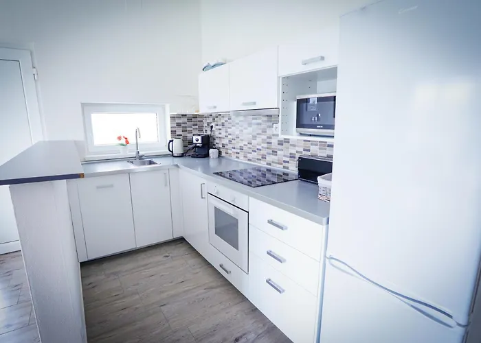 Relax Dunajská Streda