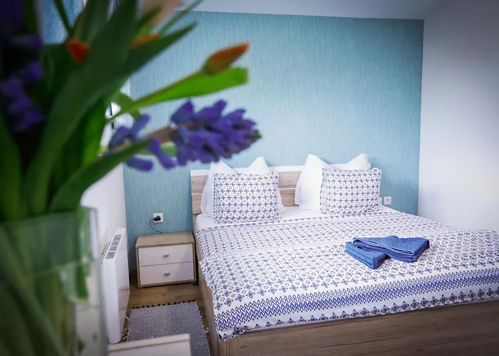 Relax * Dunajská Streda