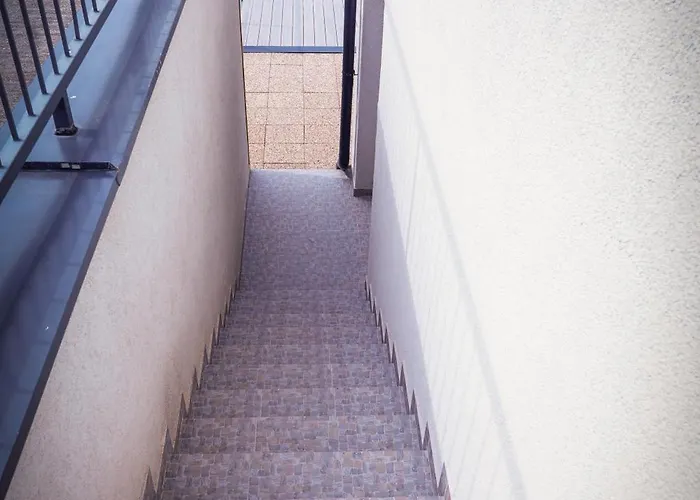 Relax * Dunajská Streda