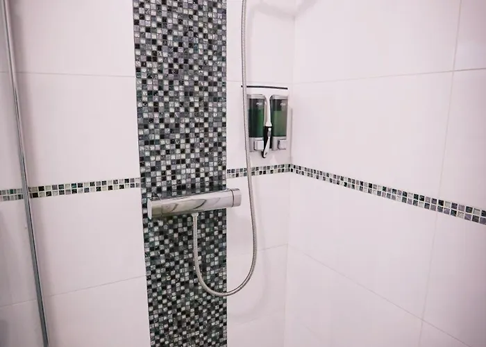 Relax * Dunajská Streda