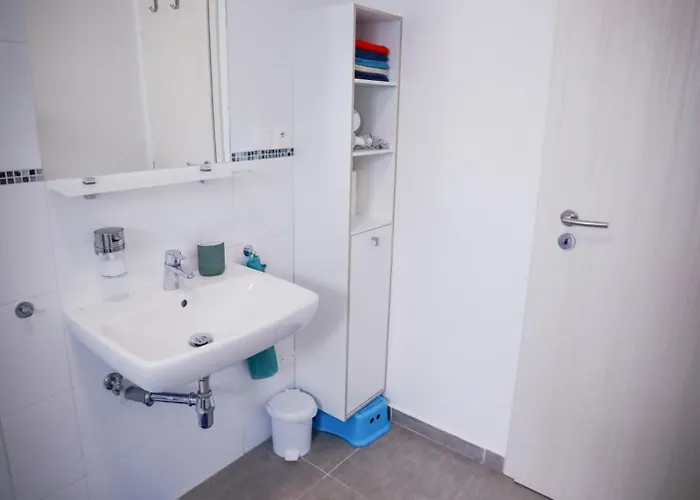 Relax Lejlighed Dunajská Streda