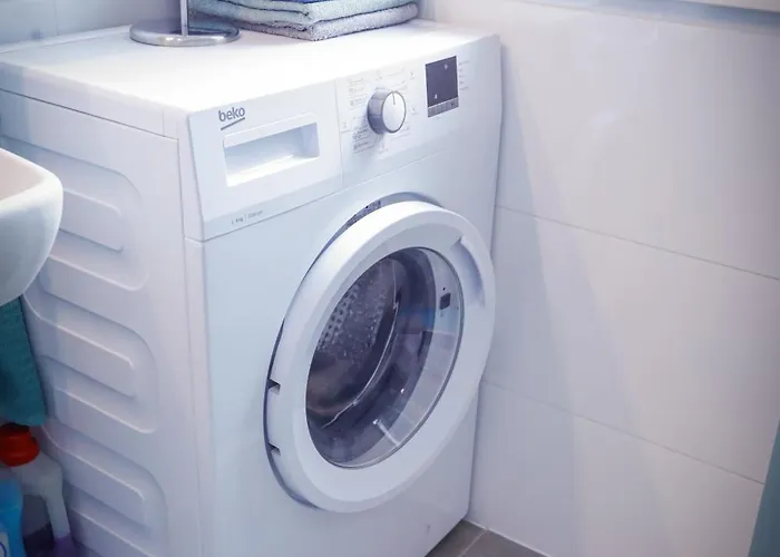 Relax * Dunajská Streda