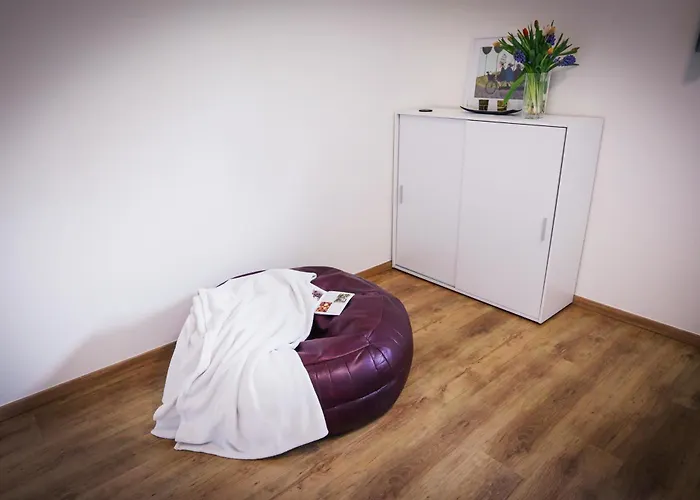 Relax * Dunajská Streda