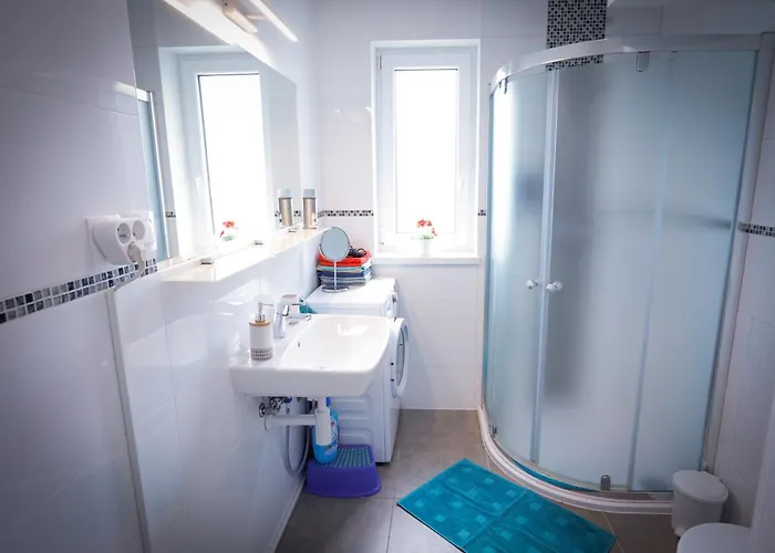 Relax Dunajská Streda