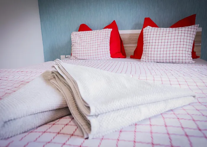 Relax * Dunajská Streda