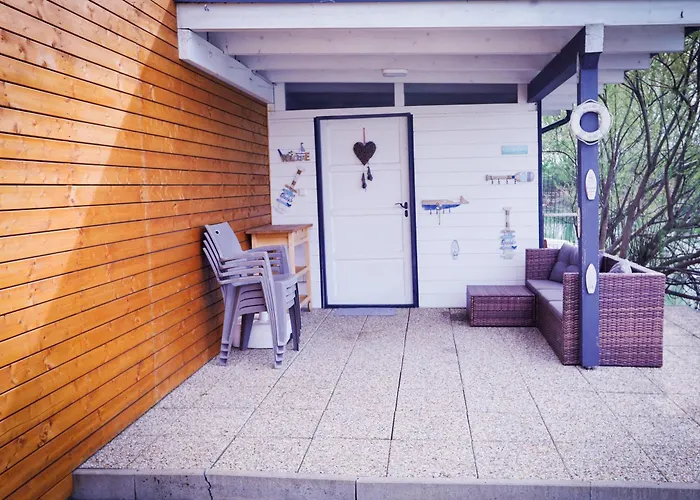 Relax * Dunajská Streda